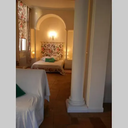 Logis De Sainte-scarbes * Toulouse